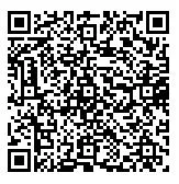 RERA QR Code 0